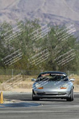 media/Oct-19-2025-PCA San Diego (Sun) [[b7baa86645]]/2-Red Group/Session 3 (Turns 2 and 1 Exit)/